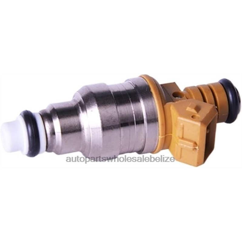 0280150962 Fuel Injecto 8JZ6H249 - Car Parts Wholesale Suppliers OPEL