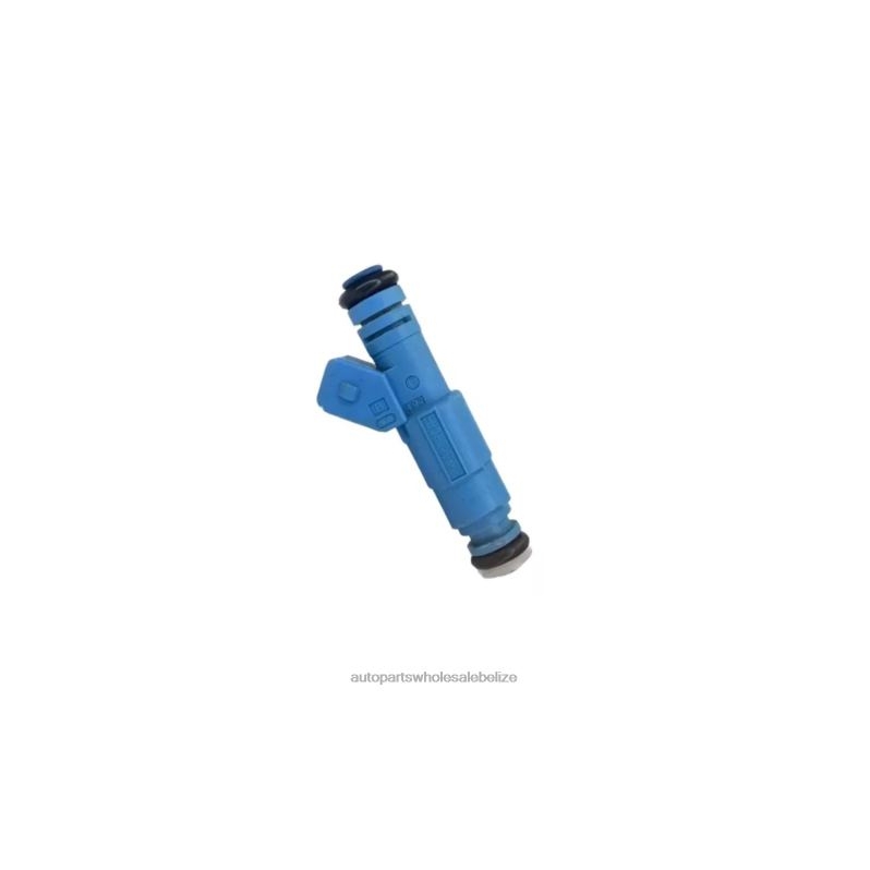 0280156085 Fuel Injector for OPEL 8JZ6H682 - Automobile Spare Parts Wholesaler