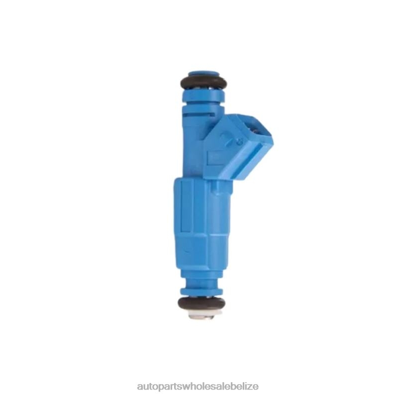 0280156085 Fuel Injector for OPEL 8JZ6H682 - Automobile Spare Parts Wholesaler