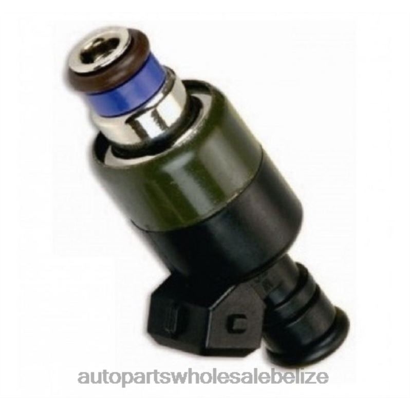 17089276 Fuel Injecto 8JZ6H251 - Wholesale Automotive Spare Parts OPEL