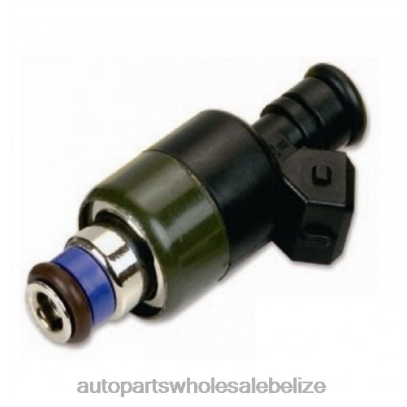 17089276 Fuel Injecto 8JZ6H251 - Wholesale Automotive Spare Parts OPEL
