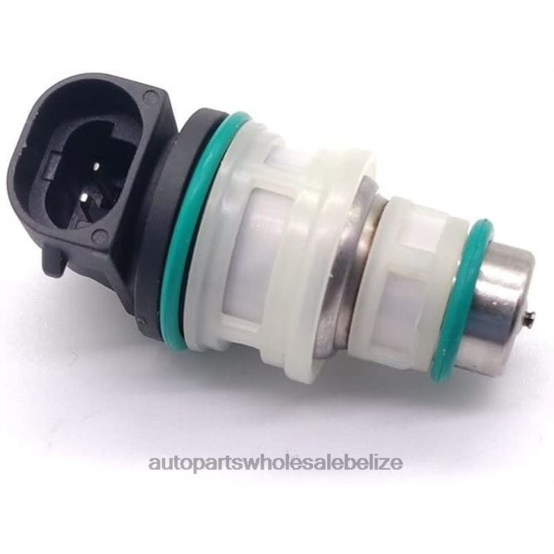 17112022 817415 Fuel Injecto 8JZ6H242 - Automobile Spare Parts Wholesaler OPEL