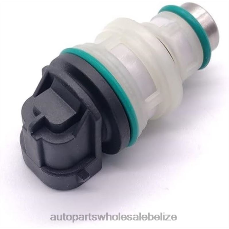 17112022 817415 Fuel Injecto 8JZ6H242 - Automobile Spare Parts Wholesaler OPEL