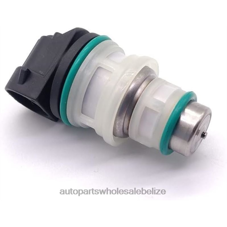 17112022 817415 Fuel Injecto 8JZ6H242 - Automobile Spare Parts Wholesaler OPEL