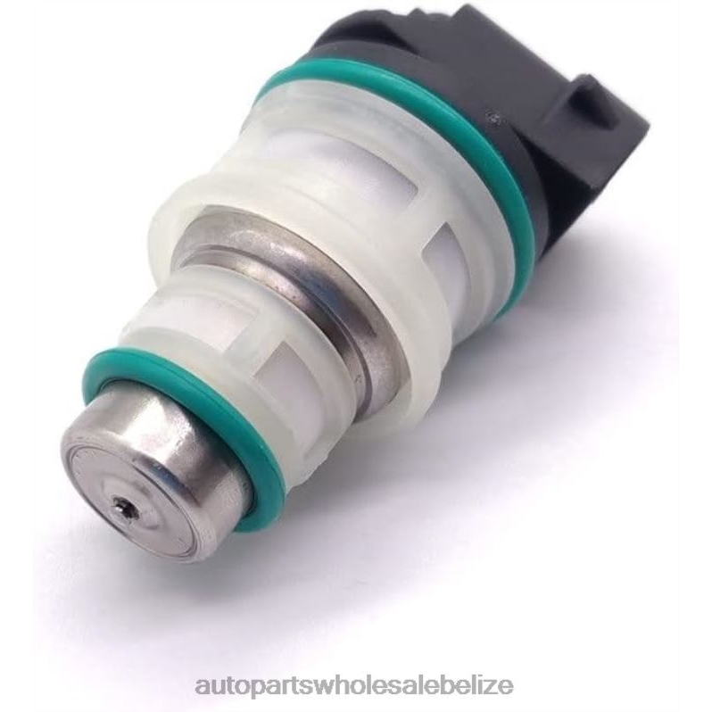 17112460 817422 Fuel Injecto 8JZ6H241 - Wholesale Automotive Spare Parts OPEL
