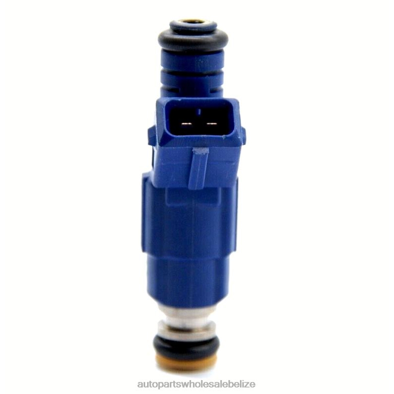 4770392 0280155712 90487344 Fuel Injecto 8JZ6H255 - Car Parts Belize OPEL