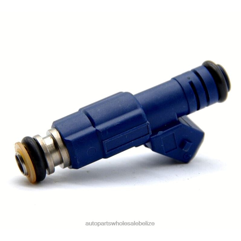 4770392 0280155712 90487344 Fuel Injecto 8JZ6H255 - Car Parts Belize OPEL