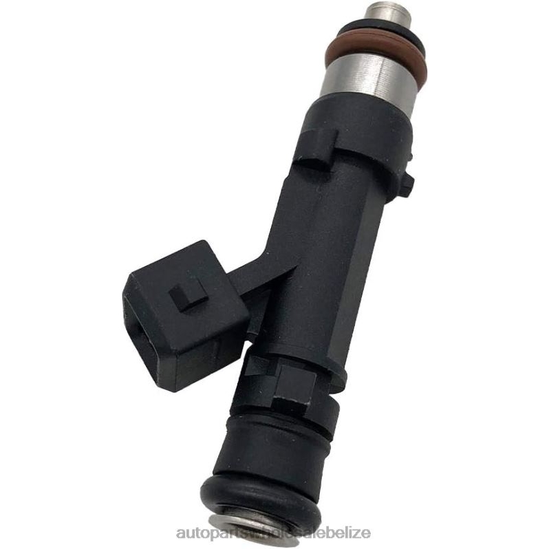 55565970 0280158205 Fuel Injecto 8JZ6H260 - Auto Spare Parts Wholesale OPEL