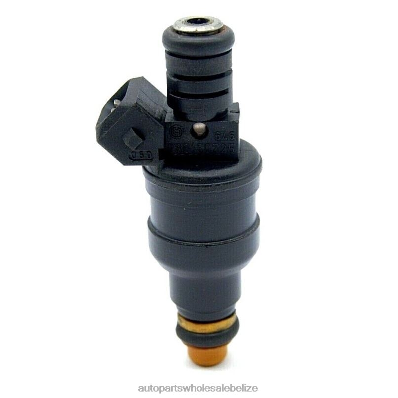 90271472 817411 0280150725 Fuel Injecto 8JZ6H248 - Car Parts Belmopan OPEL