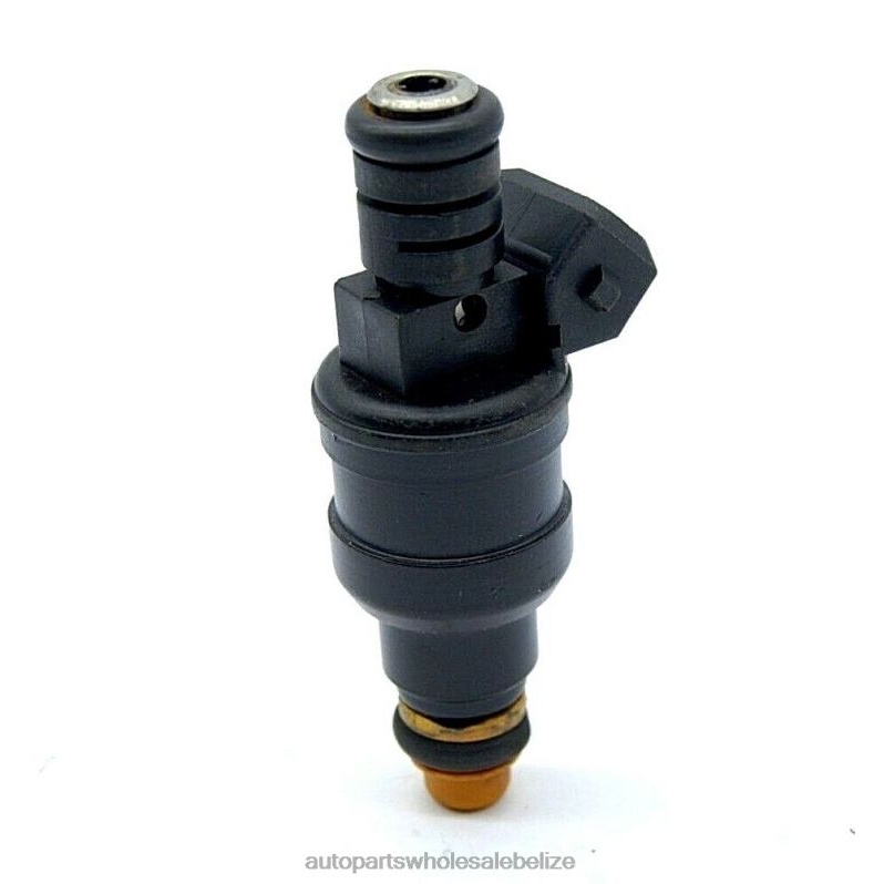 90271472 817411 0280150725 Fuel Injecto 8JZ6H248 - Car Parts Belmopan OPEL