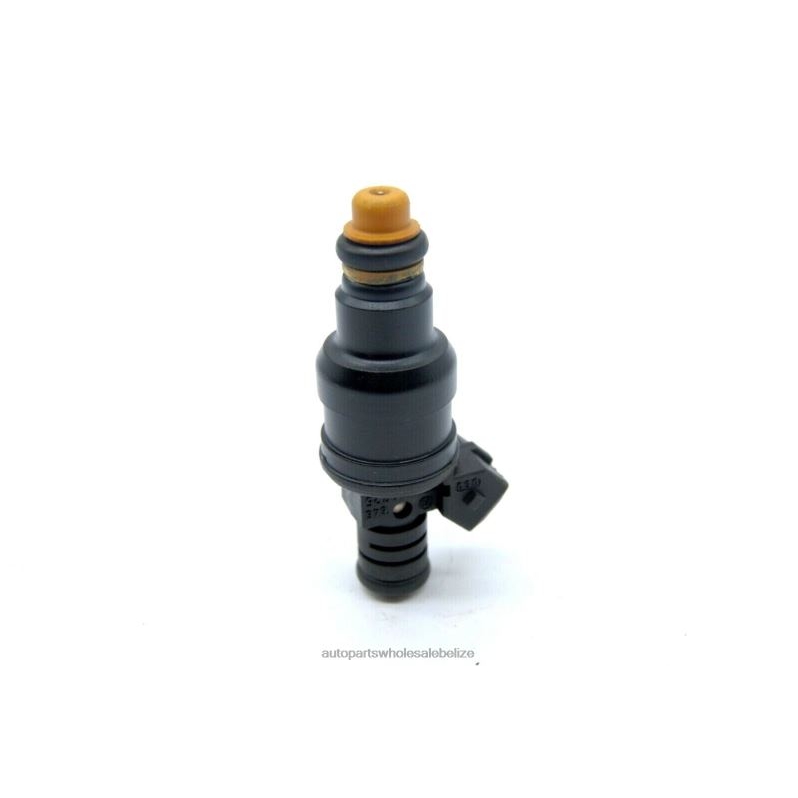 90271472 817411 0280150725 Fuel Injecto 8JZ6H248 - Car Parts Belmopan OPEL