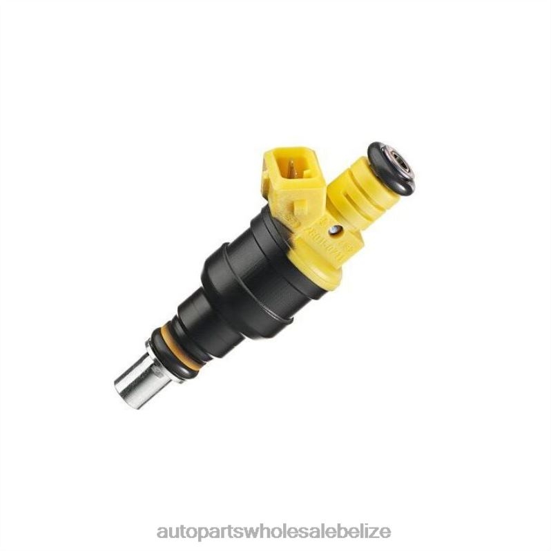 90298954 817420 0280150744 Fuel Injecto 8JZ6H250 - Auto Spare Parts Wholesale OPEL