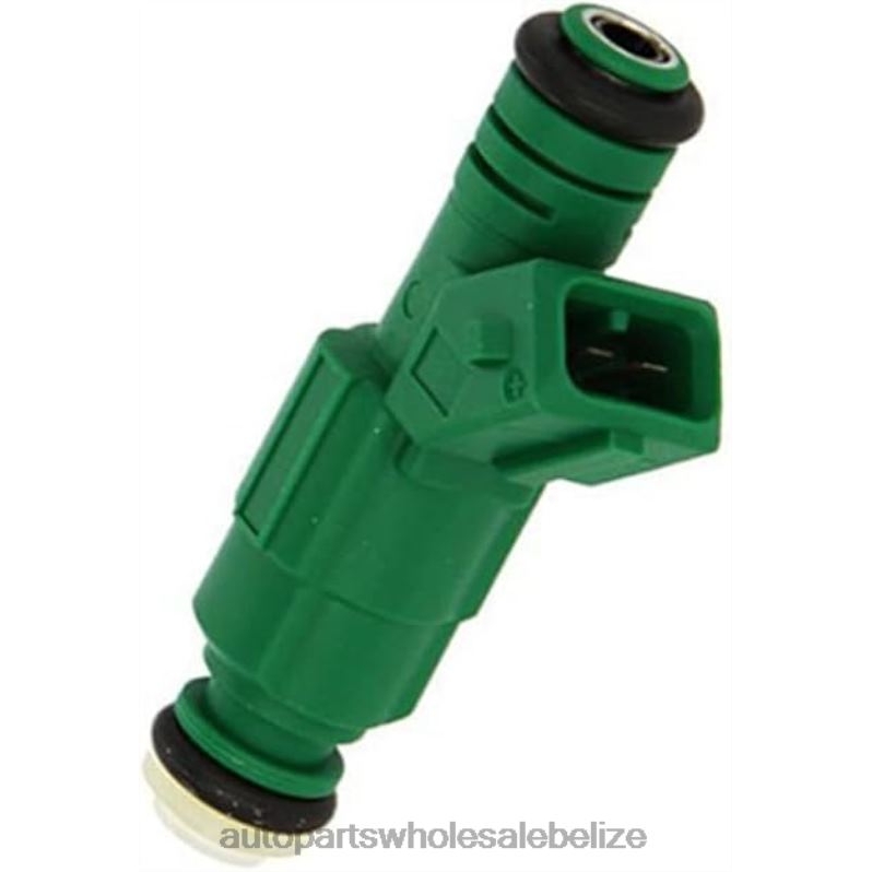 90469385 90509278 0280155709 Fuel Injecto 8JZ6H253 - Car Spare Part Wholesaler OPEL