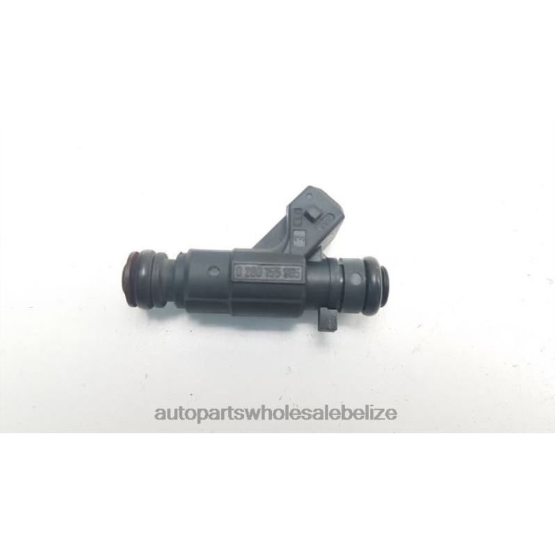9157506 0280155965 Fuel Injecto 8JZ6H256 - Car Parts Online OPEL