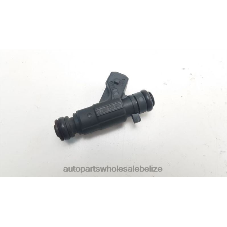 9157506 0280155965 Fuel Injecto 8JZ6H256 - Car Parts Online OPEL
