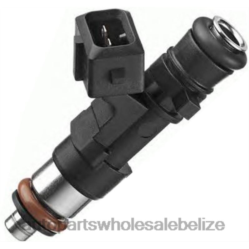 93177457 4770392 5959622 0280156212 Fuel Injecto 8JZ6H254 - Motorcycle Spare Parts Wholesale OPEL