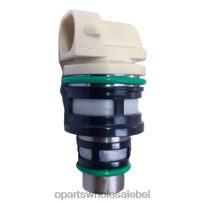 ICD00104 Fuel Injecto 8JZ6H243 - Car Spare Part Wholesaler OPEL