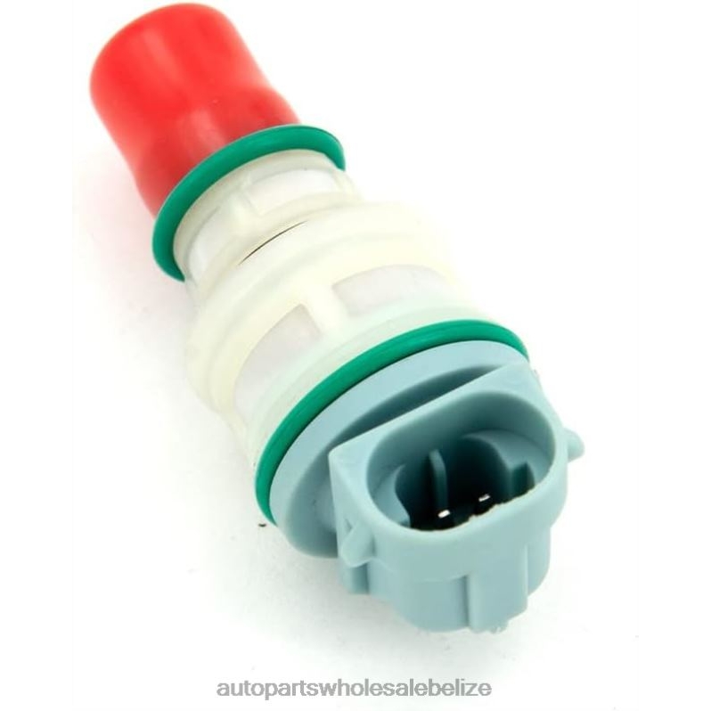 ICD00105 Fuel Injector for OPEL 8JZ6H676 - Car Parts Online