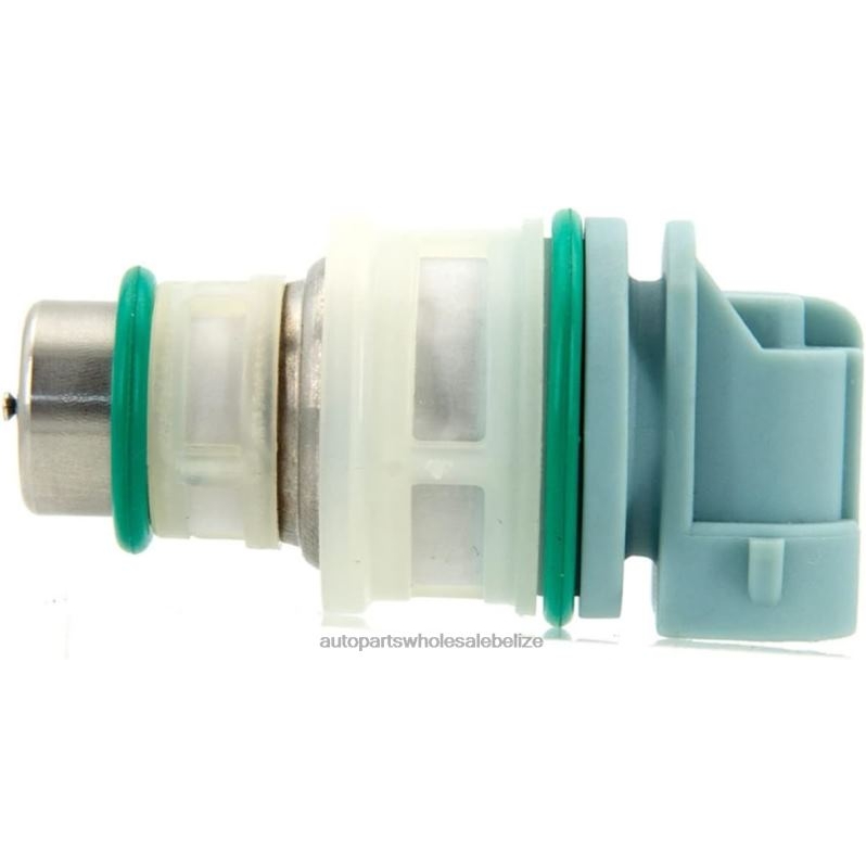 ICD00105 Fuel Injector for OPEL 8JZ6H676 - Car Parts Online