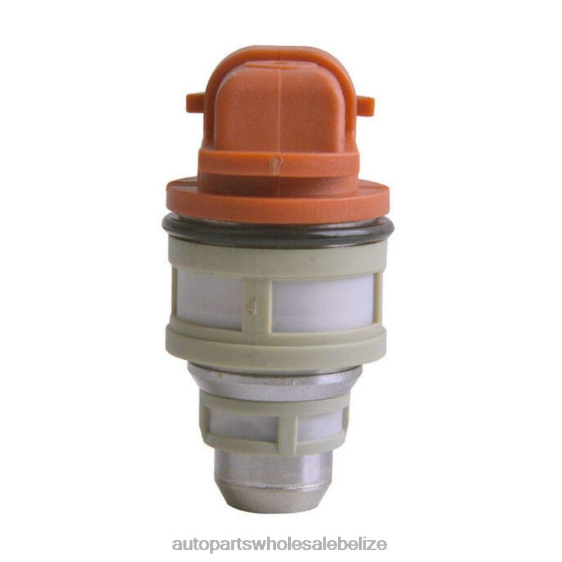 ICD00106 Fuel Injecto 8JZ6H245 - Car Parts Belize OPEL