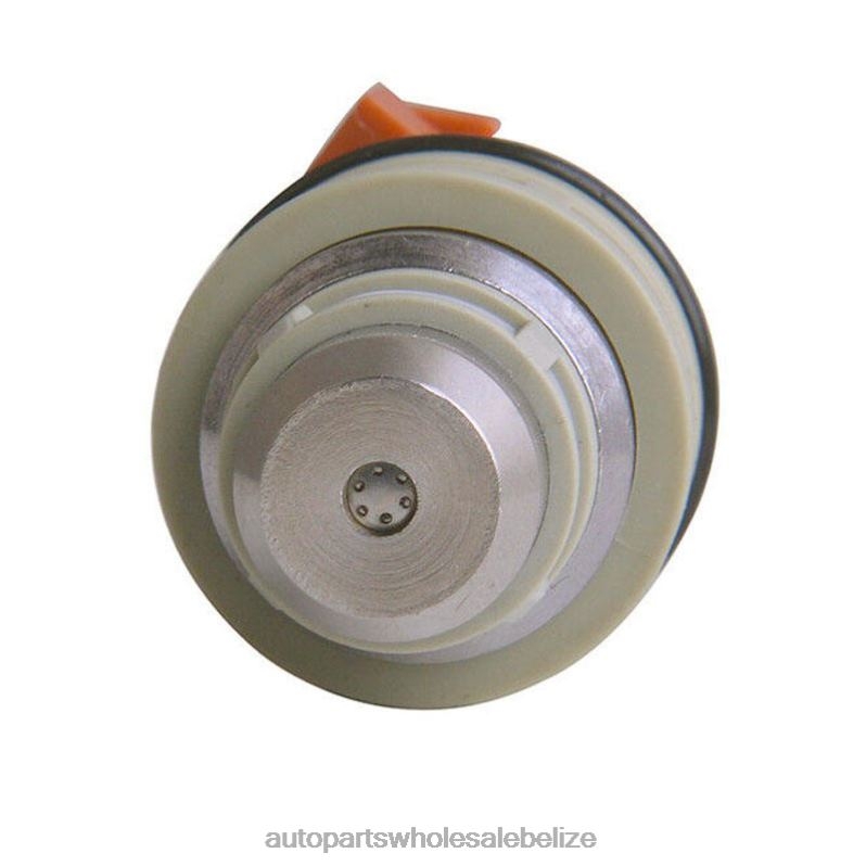 ICD00106 Fuel Injecto 8JZ6H245 - Car Parts Belize OPEL