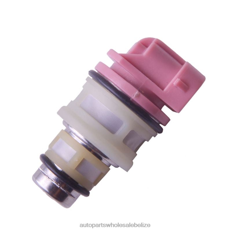 ICD00106 Fuel Injector for OPEL 8JZ6H687 - Car Parts Belize City