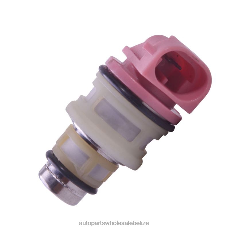 ICD00106 Fuel Injector for OPEL 8JZ6H687 - Car Parts Belize City