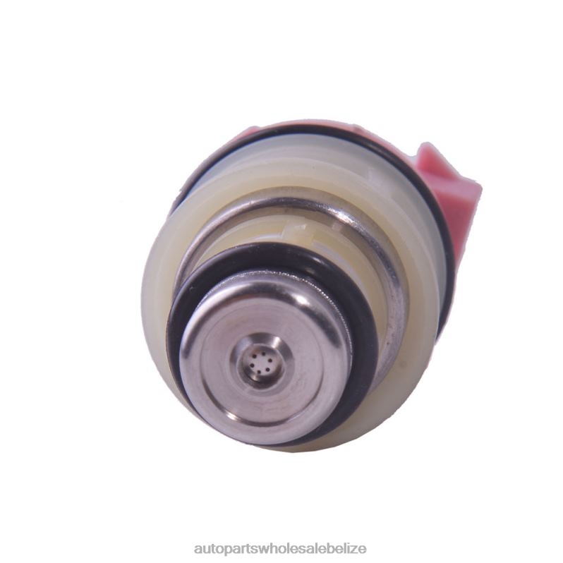 ICD00106 Fuel Injector for OPEL 8JZ6H687 - Car Parts Belize City