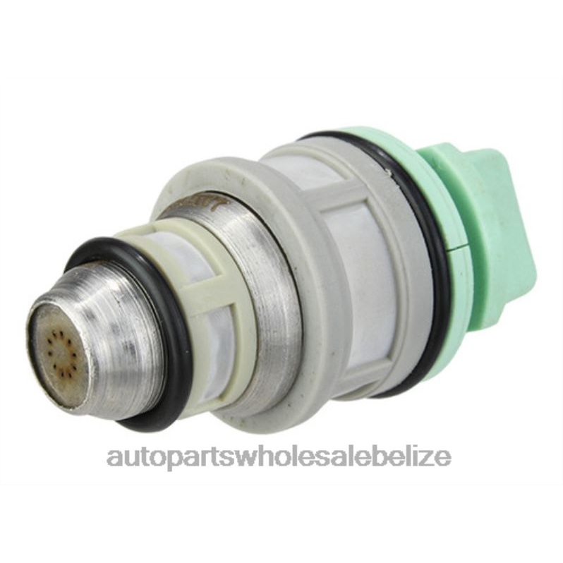 ICD00107 Fuel Injecto 8JZ6H246 - Car Parts Online OPEL