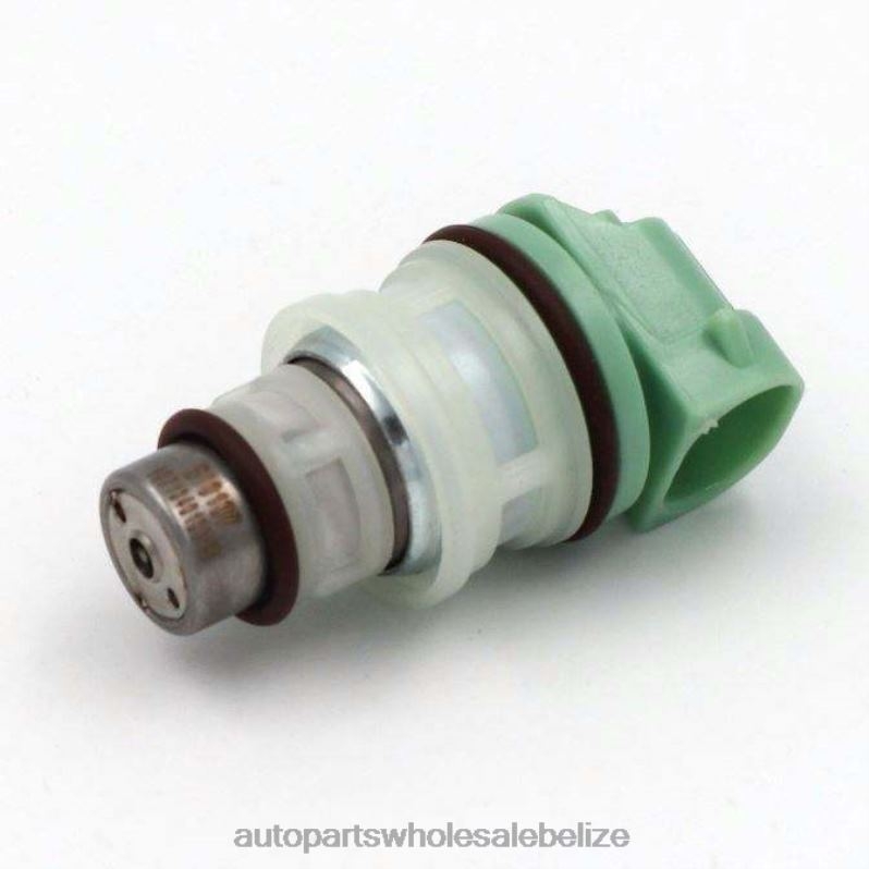ICD00107 Fuel Injector for OPEL 8JZ6H677 - Car Parts Belize City