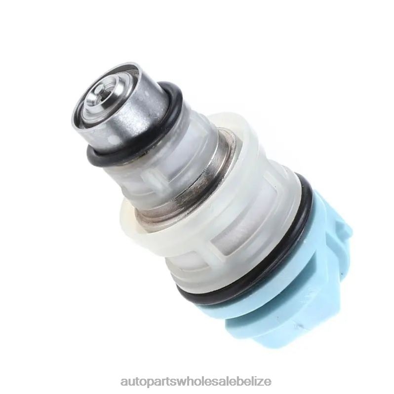 ICD00108 Fuel Injecto 8JZ6H247 - Car Parts Belize City OPEL