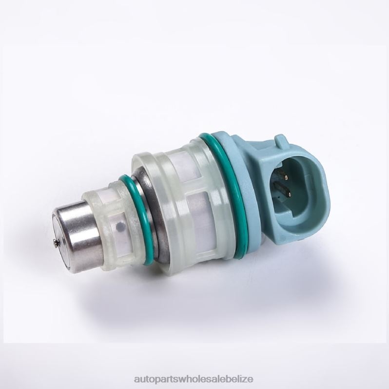 ICD00108 Fuel Injector for OPEL 8JZ6H688 - Car Parts Belmopan