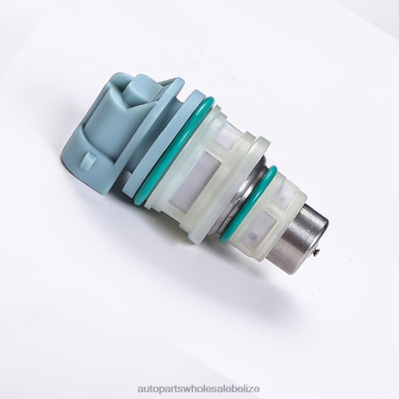 ICD00108 Fuel Injector for OPEL 8JZ6H688 - Car Parts Belmopan