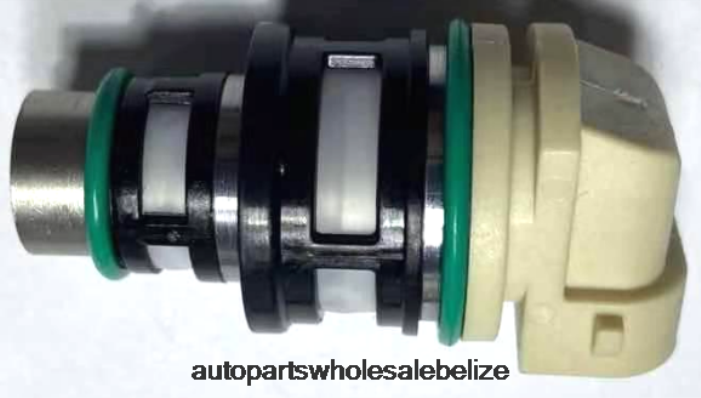 XJ0H1847 OPEL Fuel Injector ICD00104 - Car Parts Belize City