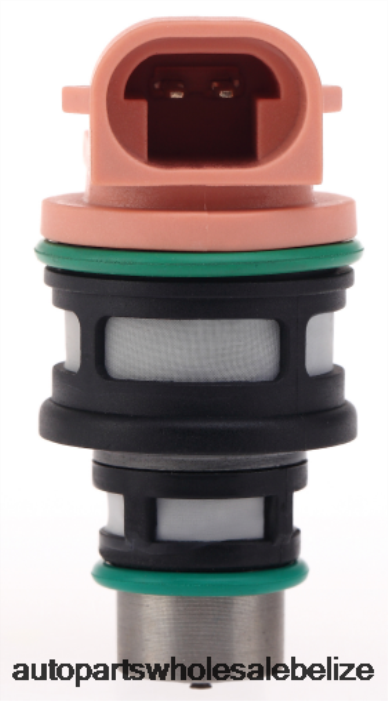 XJ0H1849 OPEL Fuel Injector ICD00106 - Car Parts Wholesale Suppliers