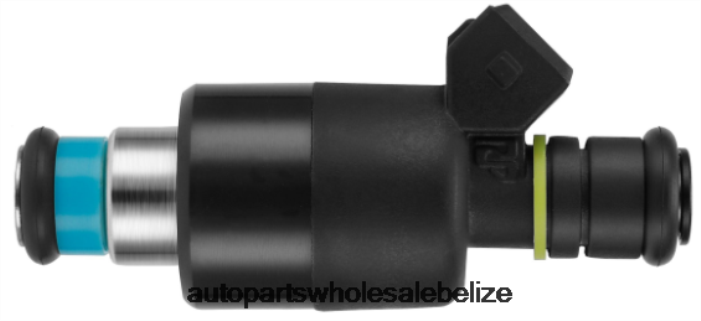 XJ0H1855 OPEL Fuel Injector 17089276 - Car Parts Belize