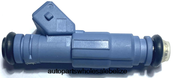 XJ0H1856 OPEL Fuel Injector 0280156280 - Car Parts Online