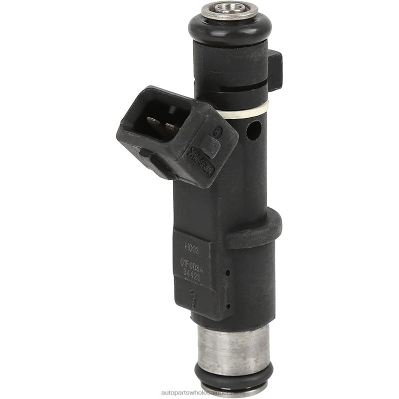 01F003A 1984E2 348 004 75116328 0 280 156 328 Fuel Injecto 8JZ6H539 - Car Parts Wholesale Suppliers PEUGEOT CITROEN