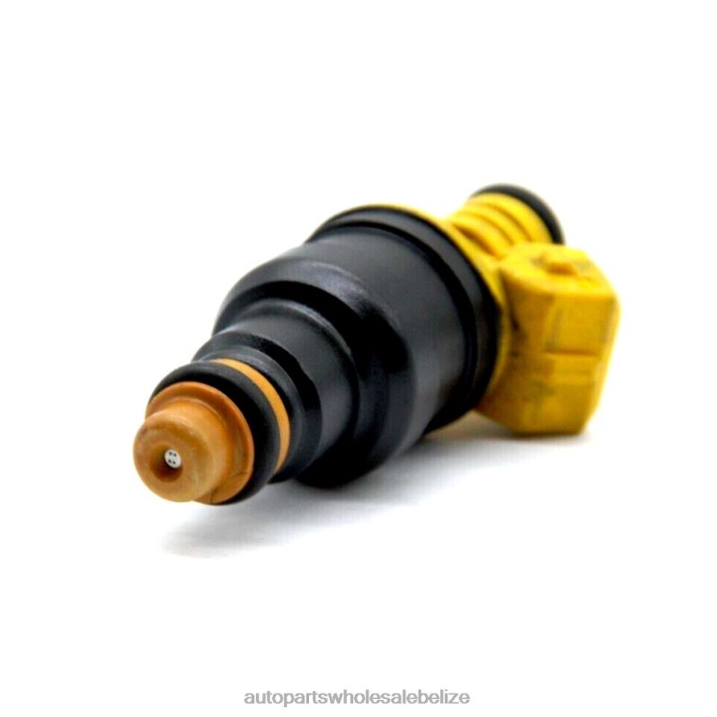 0280150423 Fuel Injecto 8JZ6H544 - Motorcycle Spare Parts Wholesale PEUGEOT CITROEN