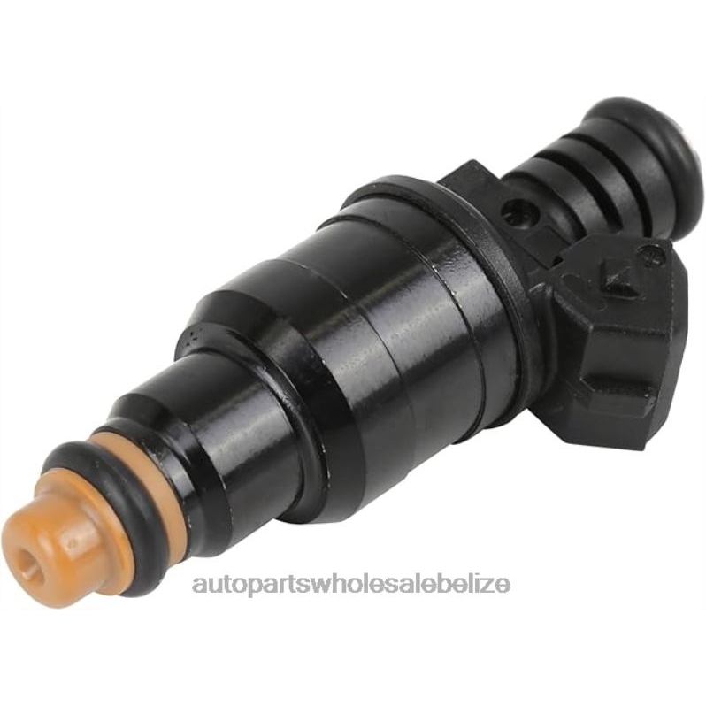 0280150734 Fuel Injecto 8JZ6H529 - Car Parts Wholesale Suppliers PEUGEOT CITROEN