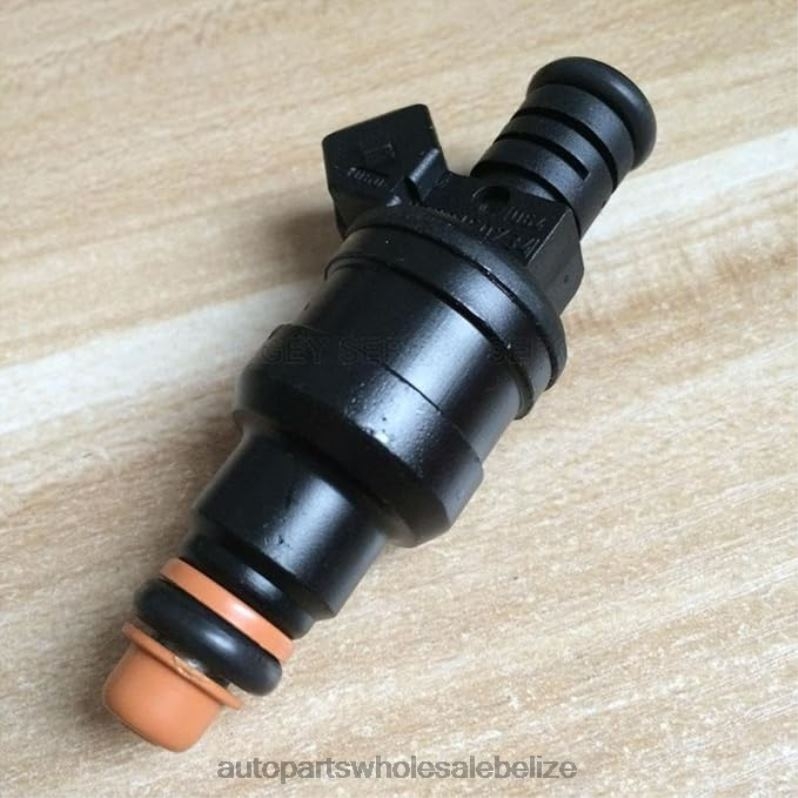 0280150734 Fuel Injecto 8JZ6H529 - Car Parts Wholesale Suppliers PEUGEOT CITROEN
