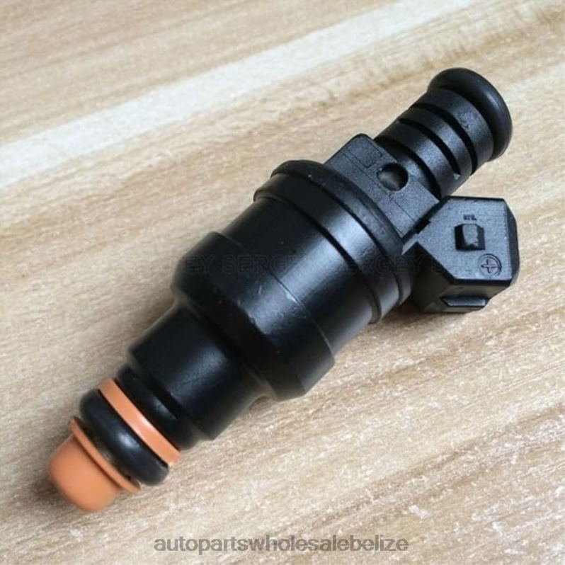 0280150734 Fuel Injecto 8JZ6H529 - Car Parts Wholesale Suppliers PEUGEOT CITROEN