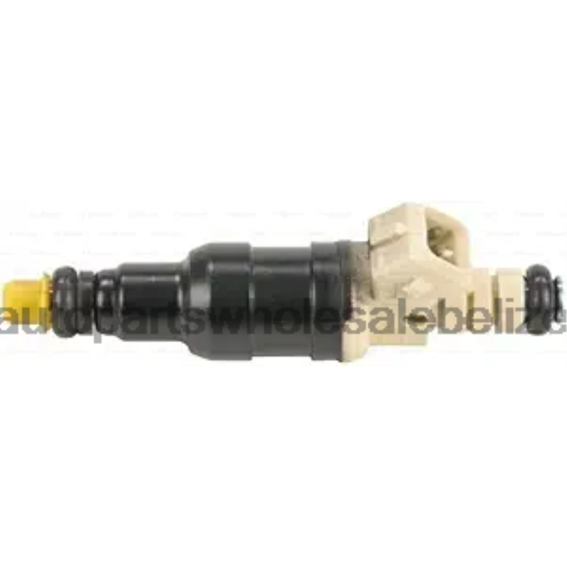 0280150789 Fuel Injecto 8JZ6H546 - Car Parts Online PEUGEOT CITROEN