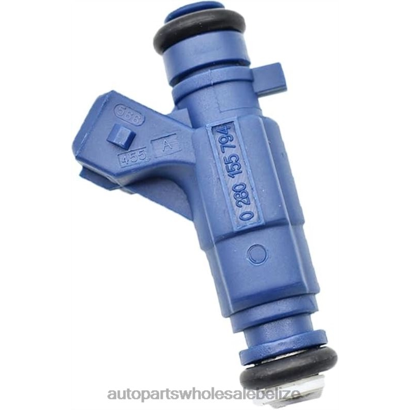 0280155794 Fuel Injecto 8JZ6H547 - Car Parts Belize City PEUGEOT CITROEN