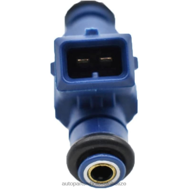 0280155794 Fuel Injecto 8JZ6H547 - Car Parts Belize City PEUGEOT CITROEN