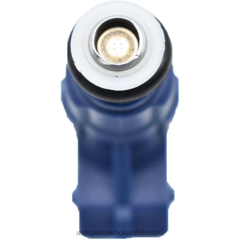 0280155794 Fuel Injecto 8JZ6H547 - Car Parts Belize City PEUGEOT CITROEN