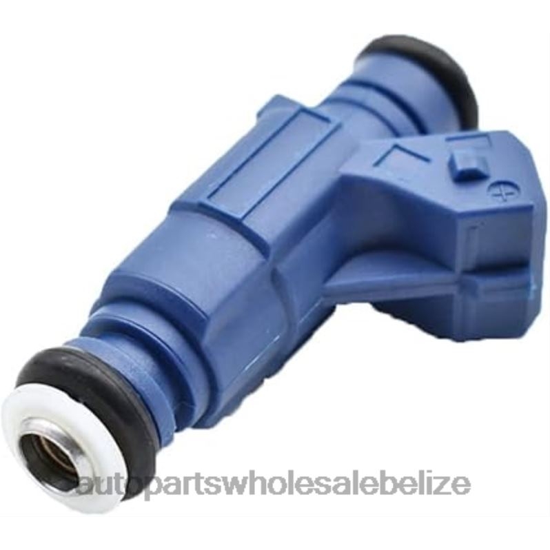 0280155794 Fuel Injecto 8JZ6H547 - Car Parts Belize City PEUGEOT CITROEN
