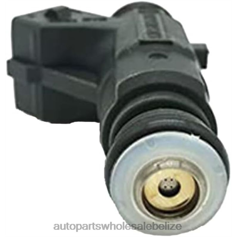 0280155870 Fuel Injecto 8JZ6H552 - Automobile Spare Parts Wholesaler PEUGEOT CITROEN