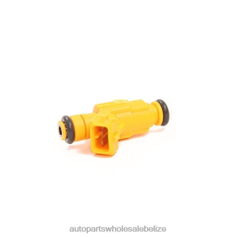 0280155994 Fuel Injecto 8JZ6H535 - Car Parts Belize PEUGEOT CITROEN