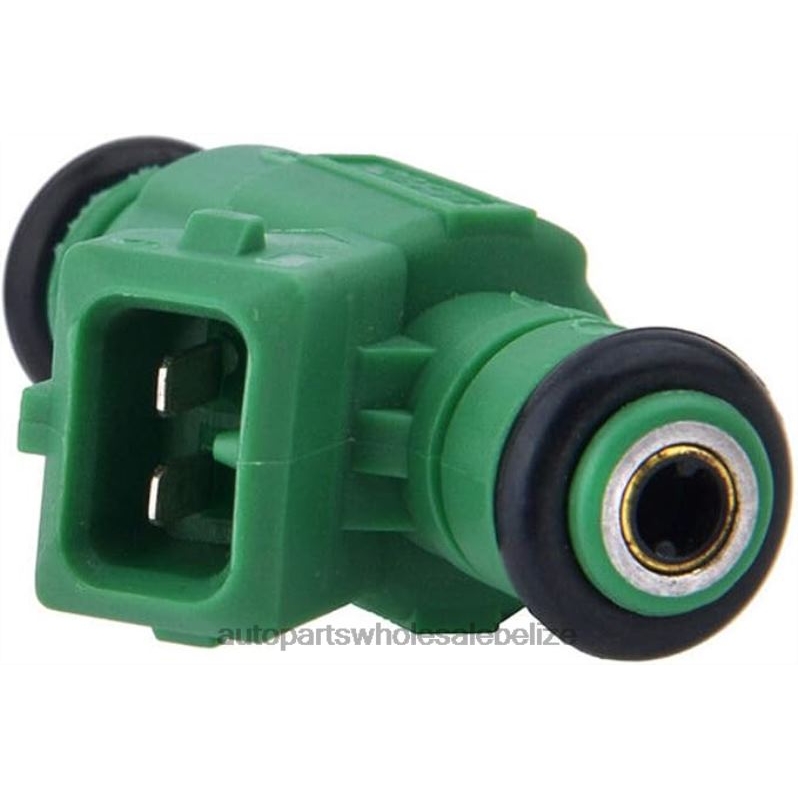 0280156318 Fuel Injecto 8JZ6H553 - Car Spare Part Wholesaler PEUGEOT CITROEN